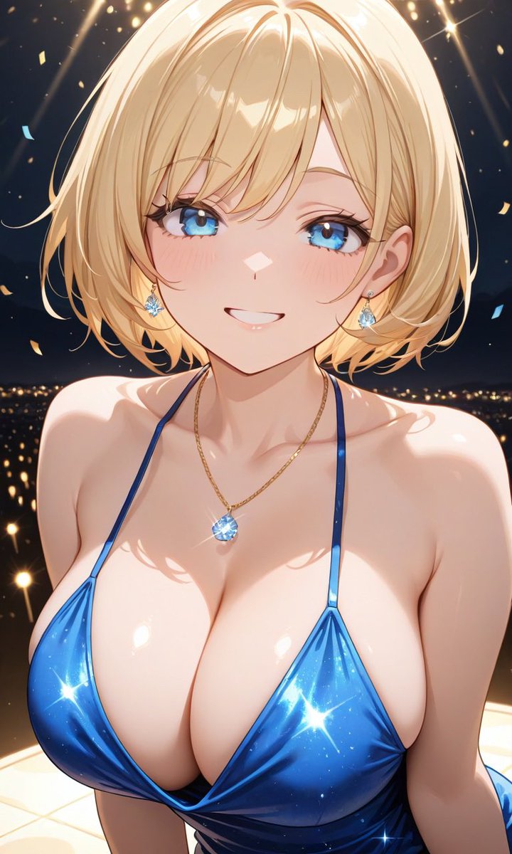 レモン tweet media