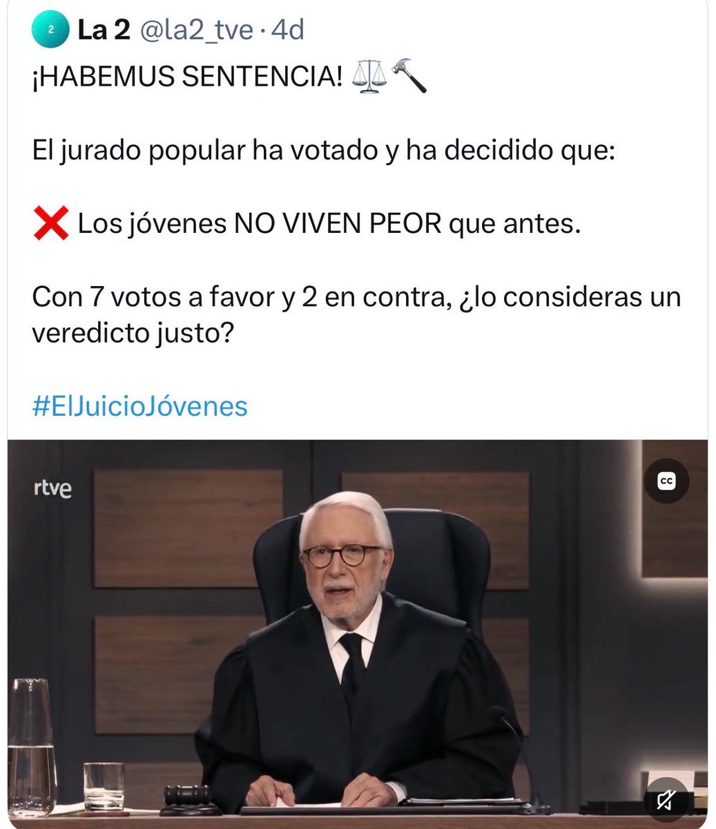 Anti Hacienda tweet media
