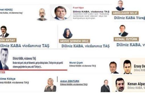 Erdem Levent tweet media