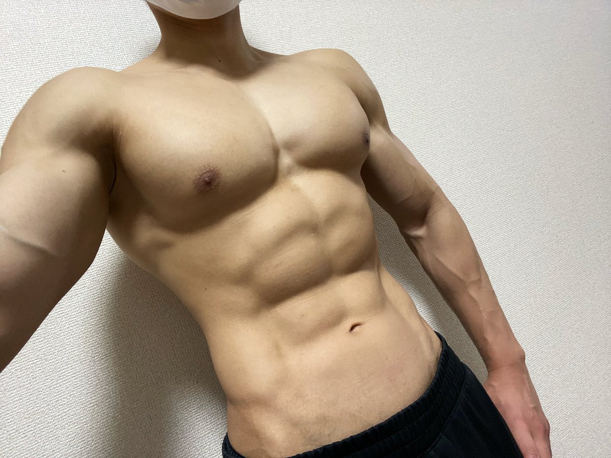 Mizuki tweet media