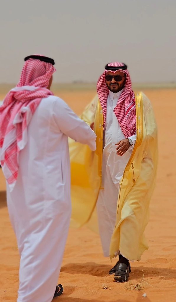 rumah_trees's tweet photo. تم افتتاح اسبوع البيئة برعاية وكيل محافظة رماح الاستاذ / ناصر الفهادي 
#جمعية_رماح_الخضراء https://t.co/D3UFkucXDK