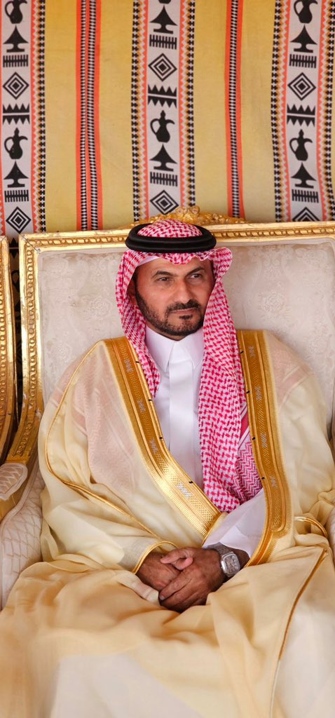 rumah_trees's tweet photo. تم افتتاح اسبوع البيئة برعاية وكيل محافظة رماح الاستاذ / ناصر الفهادي 
#جمعية_رماح_الخضراء https://t.co/D3UFkucXDK