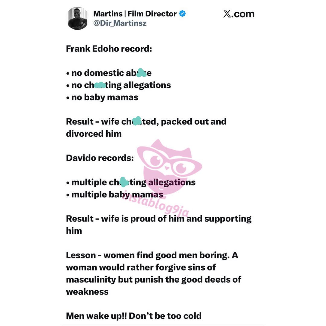 Instablog9ja tweet media