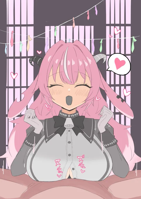 フ〇ム・スー〇ちゃんに挟まれてぇ～ってやつです 神絵師の皆さんもお願いします