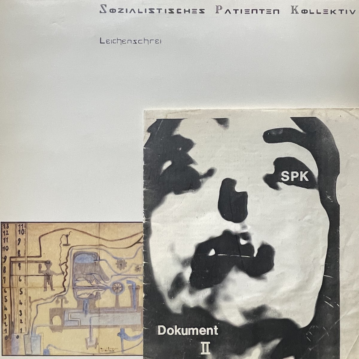 SL024708 LP