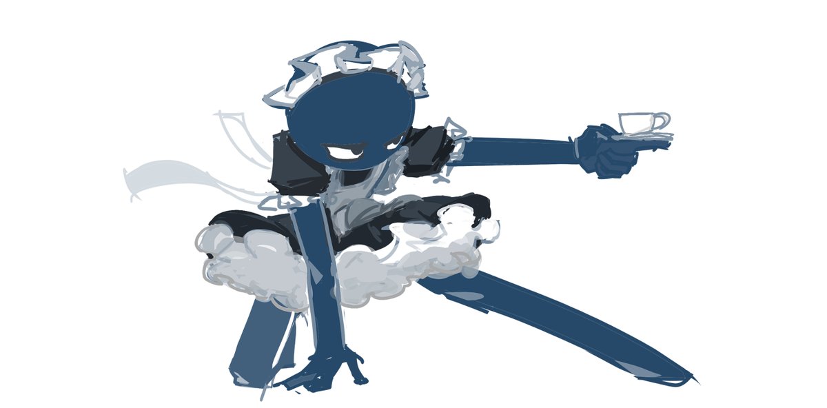 thassle726's tweet photo. #flashdeckanimations https://t.co/hn0eKtUuzR
