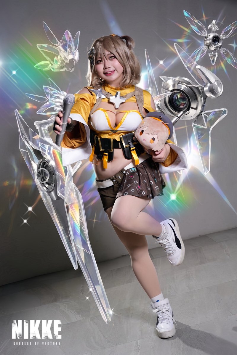 幽幽Yuuko Catz tweet media