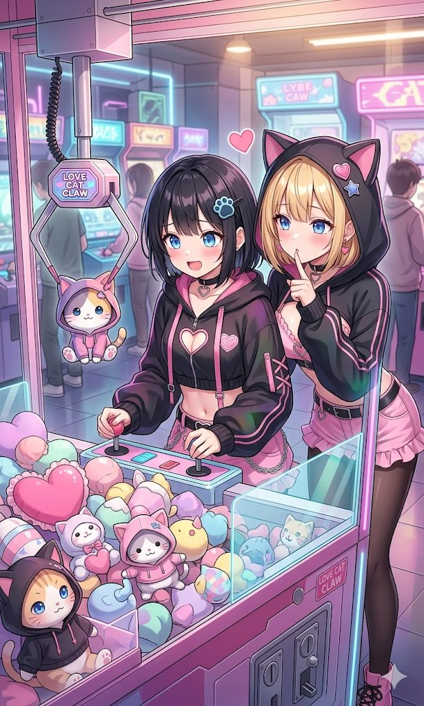 いつも可愛らしいイラストで癒してくれる優しいろみおさんへぽちーっ🎀