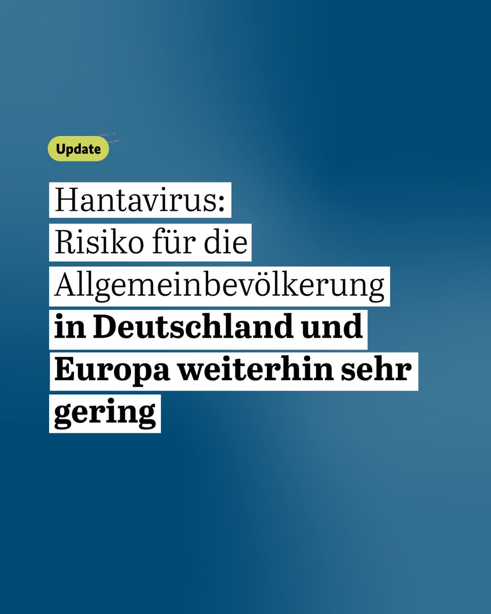 Bundesgesundheitsministerium tweet media