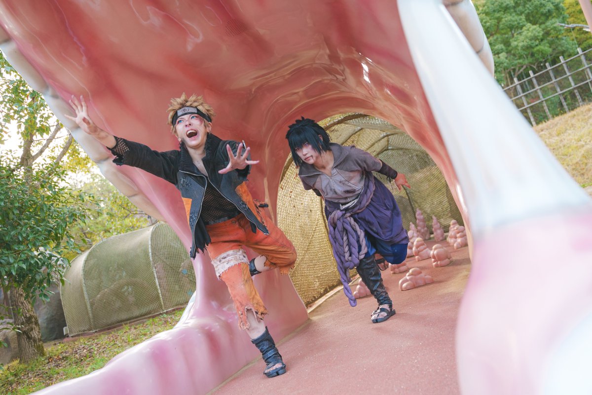 【アワコス公式】5.30(土)第3回開催‼️＠淡路島 ﾆｼﾞｹﾞﾝﾉﾓﾘ tweet media