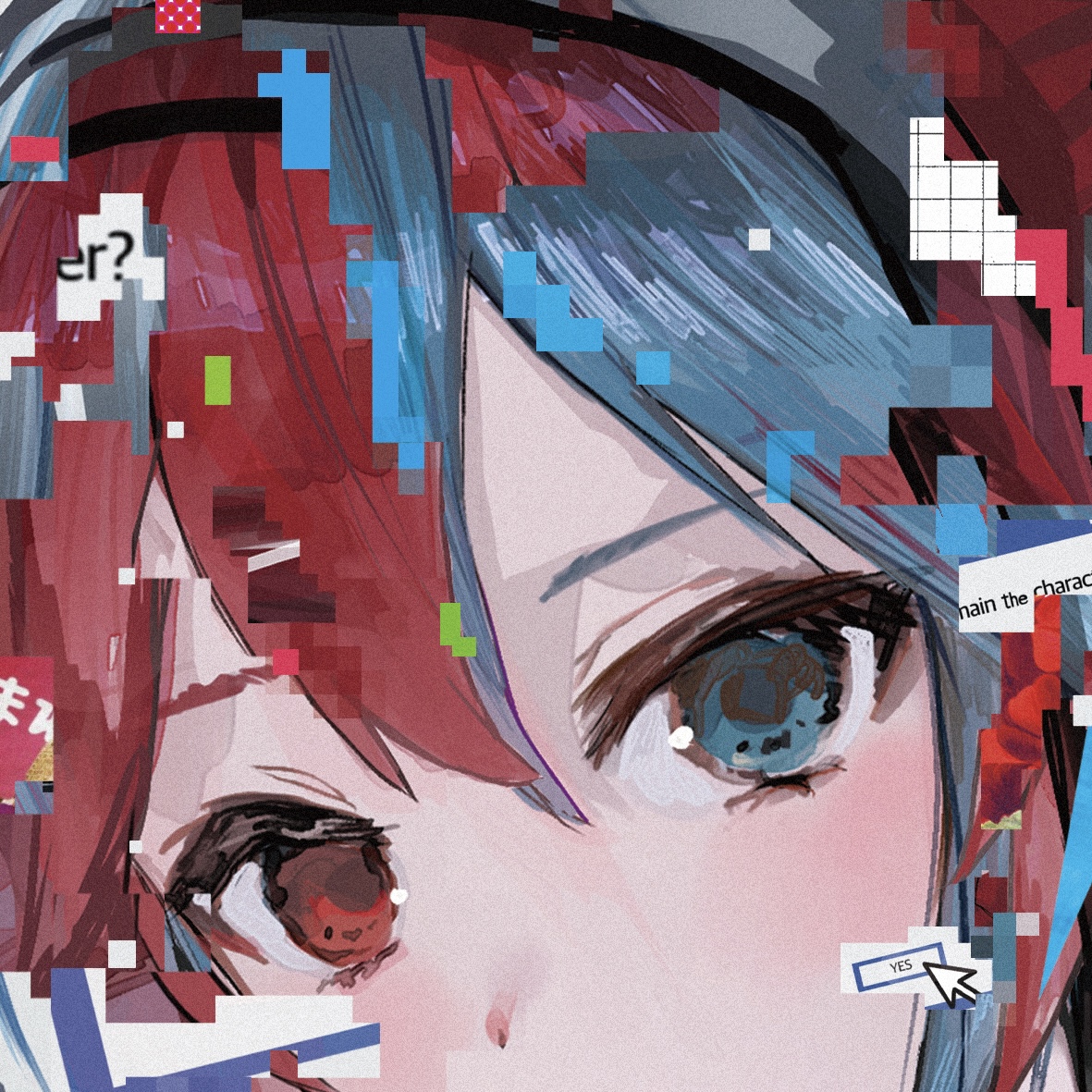 サツキ (@32ki_May) / Posts / X