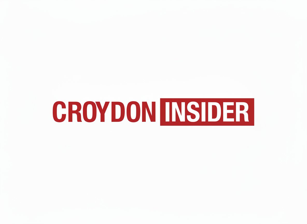 Inside Croydon tweet media