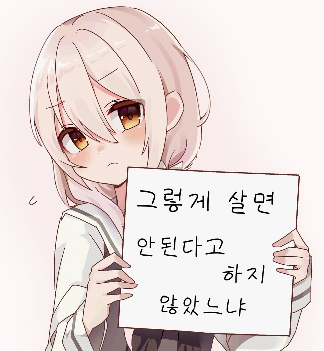✟​ tweet media