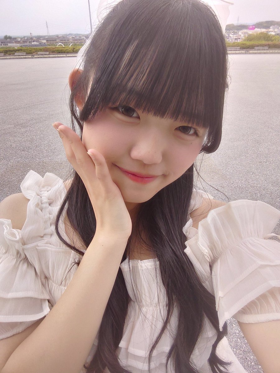 Star☆T 日南 有理（ひなたゆり）❤️ tweet media