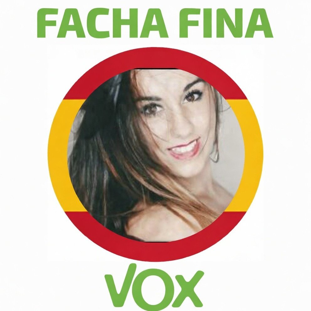 FINA la GUERRERA tweet media