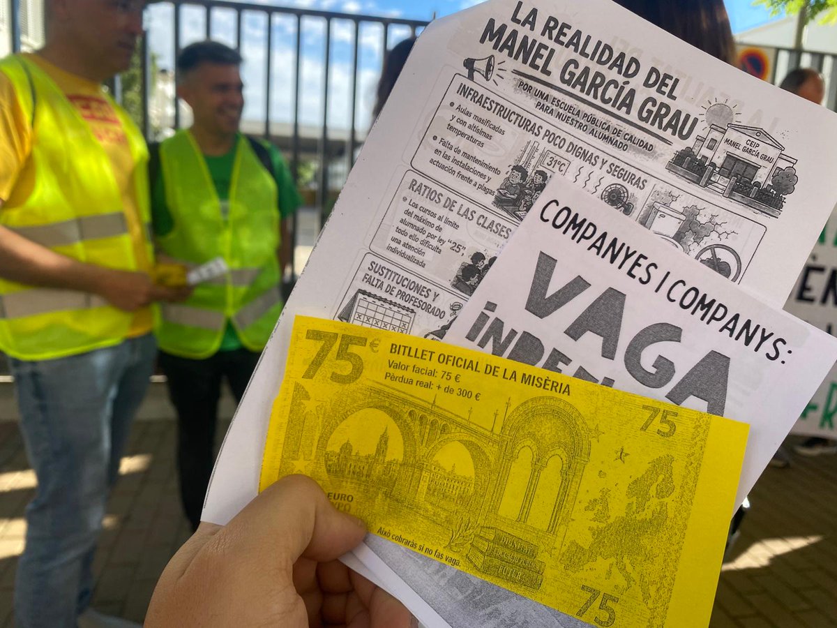 À Punt NTC tweet media