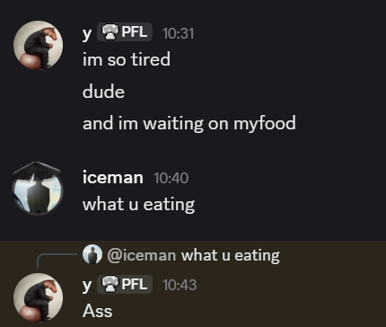 iceman77x tweet media