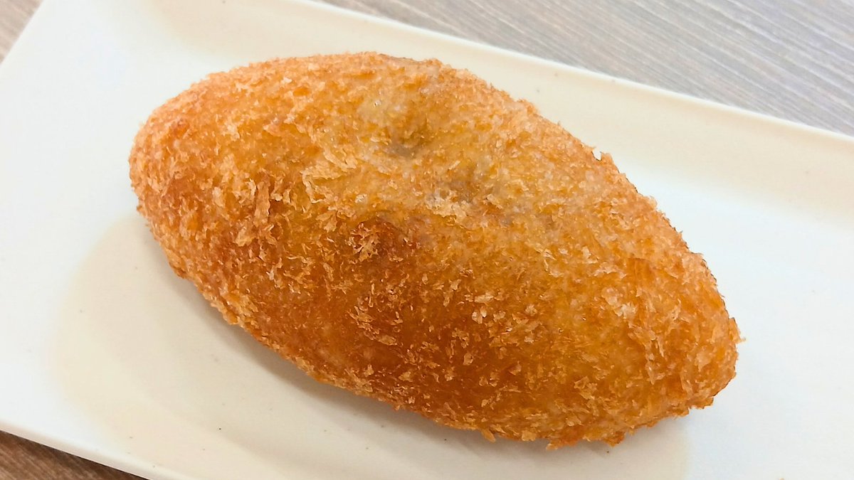 スーパーマーケット万代【公式】 tweet media