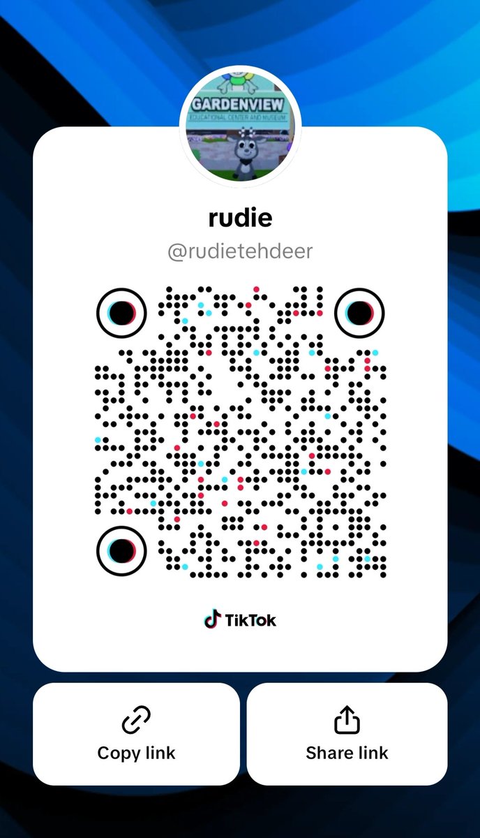 rudie (@Rudietehdeer) / Posts / X