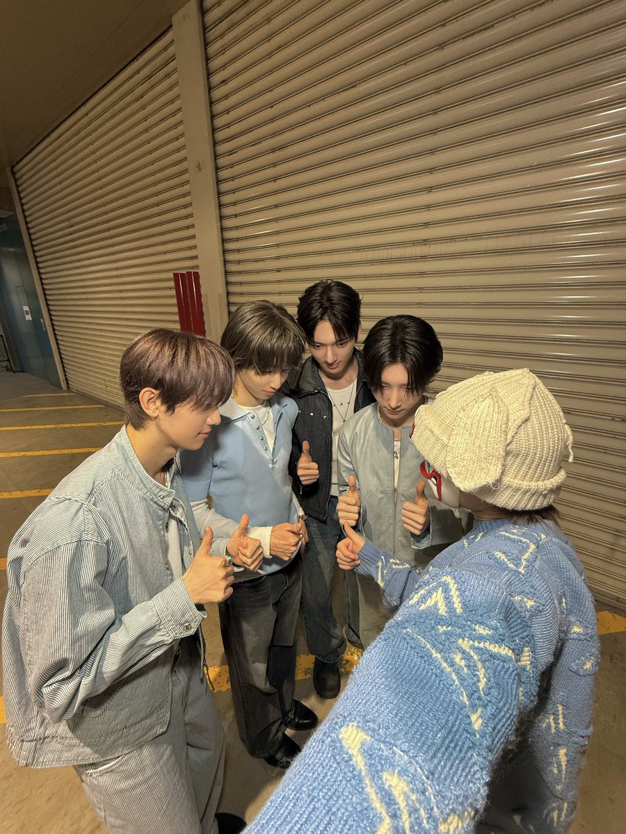 yk໒꒱ tweet media