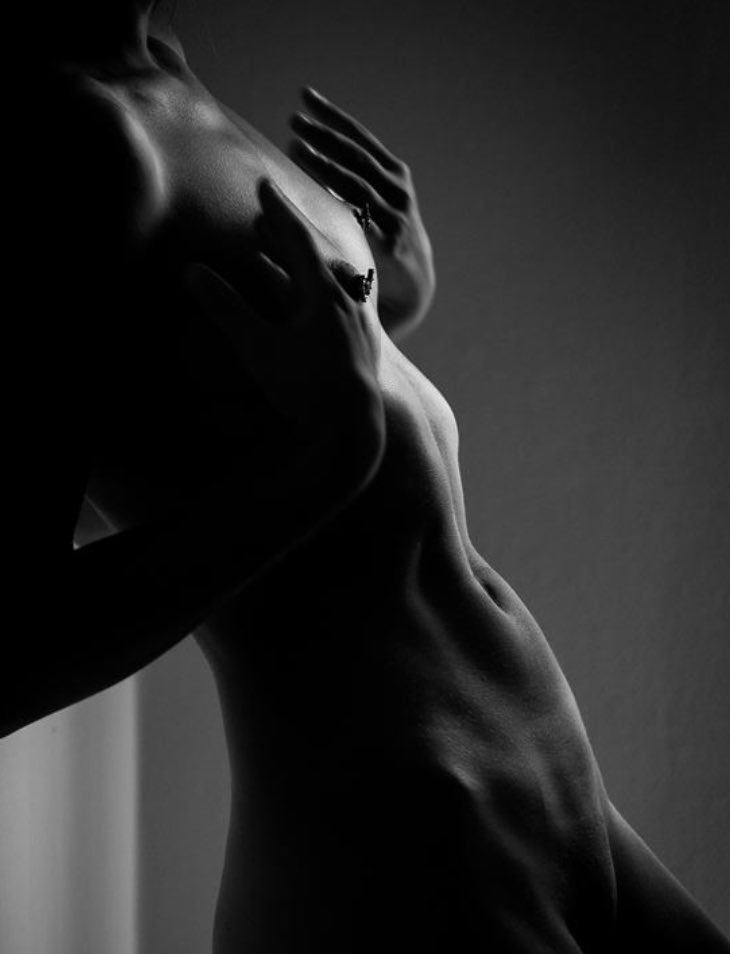 Piercing🔞 tweet media