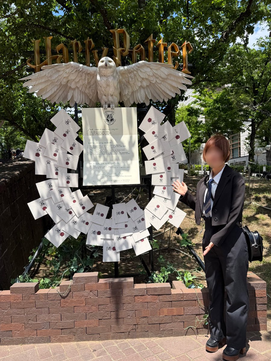 魚井 唄 tweet media