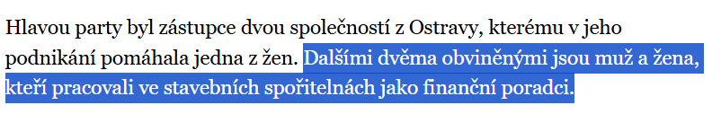 libor7ka's tweet photo. Jestli se dnes dá narazit na fin. poradce, který to fakt dělá poctivě, tak to je zázrak 🙄 Opět finanční podvody a jen uzavřené smlouvy v neprospěch klienta a ve prospěch poradce... 
https://t.co/lrsqhVKTeV https://t.co/rUzDVOofPj