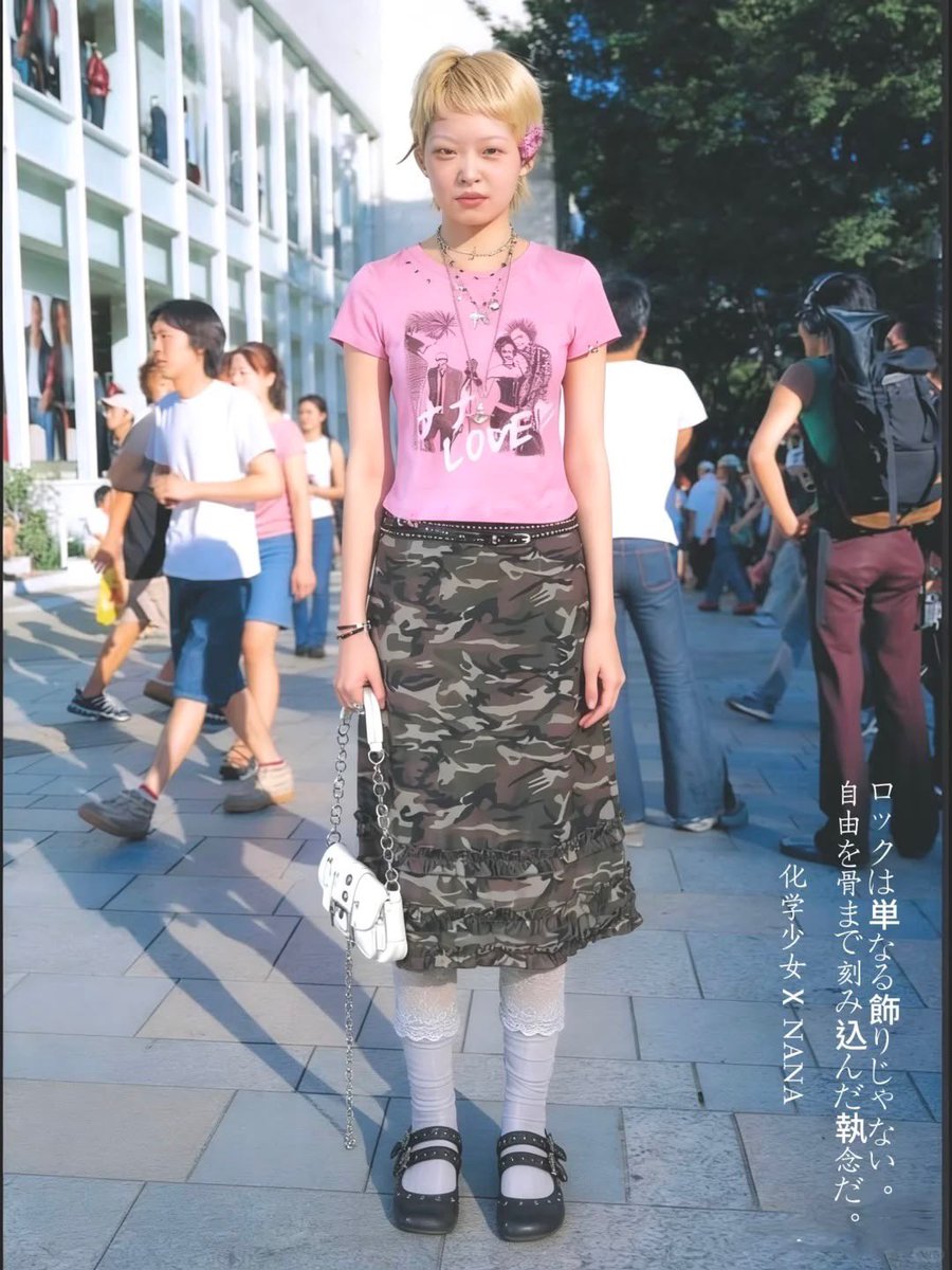 dig_daisuki's tweet photo. 90sのフルーツに出てる女の子達見てたら今年はこんな感じのTシャツでオシャレしたくなってきた☆*:.｡. o https://t.co/HI80u62Gte