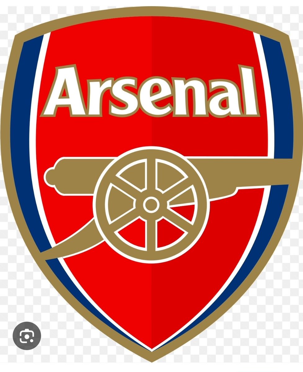 vorudo44's tweet photo. They are the champion already, they are just doing it the hard way to entertain manchester city https://t.co/nItCDHdcDg