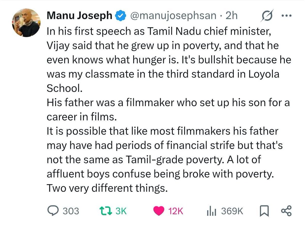 jkavinmalar's tweet photo. https://t.co/CRo8XyF1cP