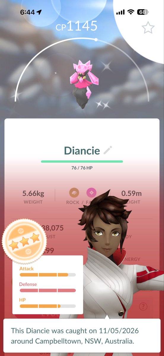 danielnunchuck's tweet photo. Could’ve been worse https://t.co/bywazlSBqw
