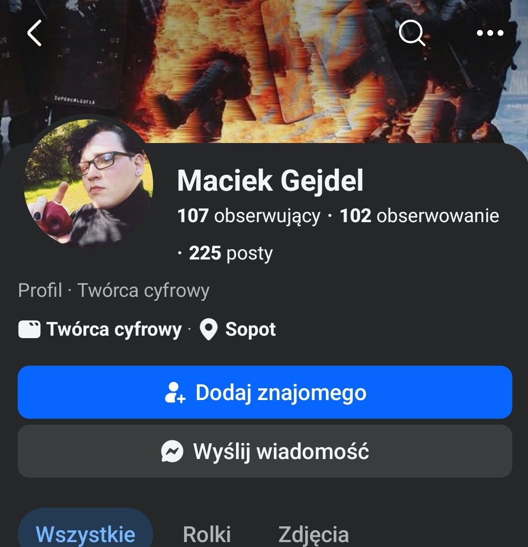 Robert📬🇵🇱🇹🇼🇺🇲🇵🇼 tweet media