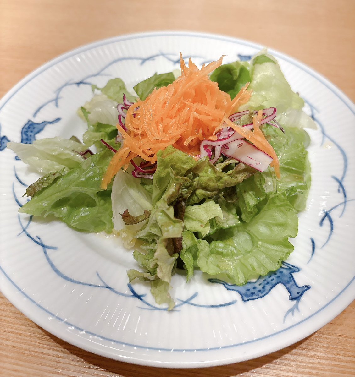 にゃこ tweet media