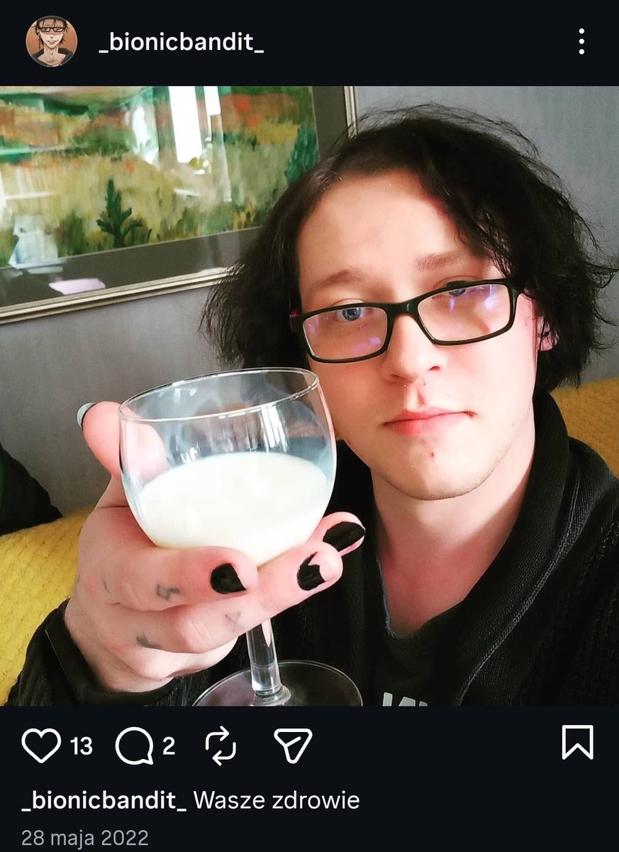 Robert📬🇵🇱🇹🇼🇺🇲🇵🇼 tweet media