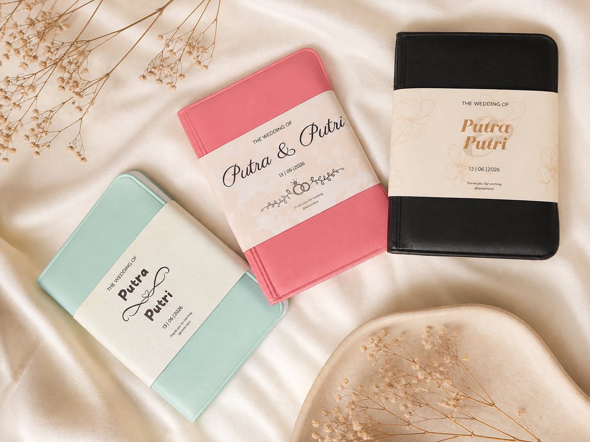 ryauop's tweet photo. 5. Card Holder https://t.co/iVKve7tdna
