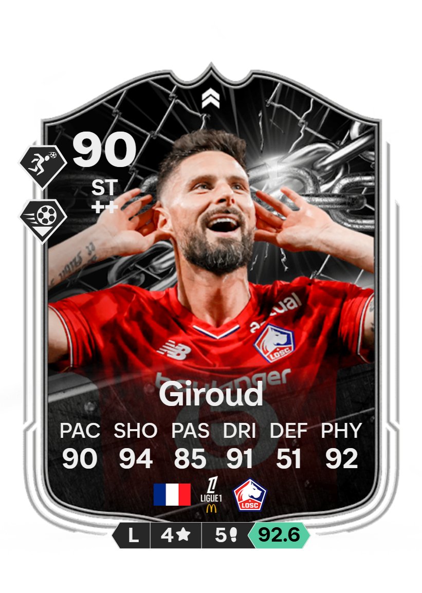 NepentheZ tweet media