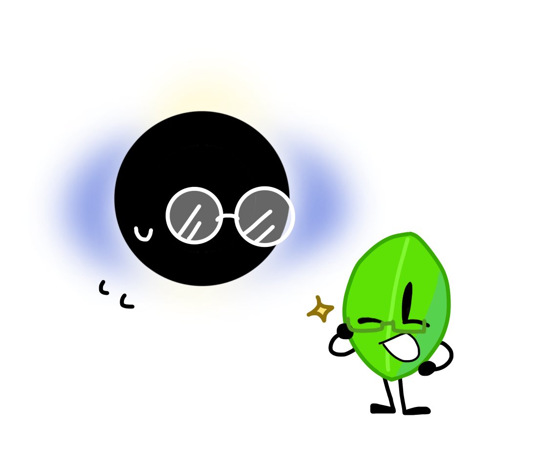 Post by イーク on X: 便乗