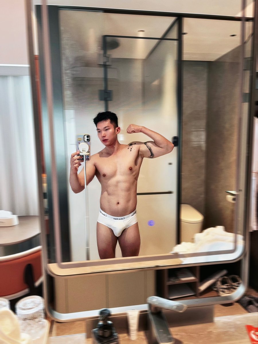 野一 KenNy（重生号） tweet media