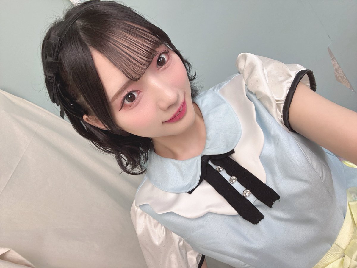 高橋ことね（ NMB48 ） (@_Kotocchi48_) / Posts / X