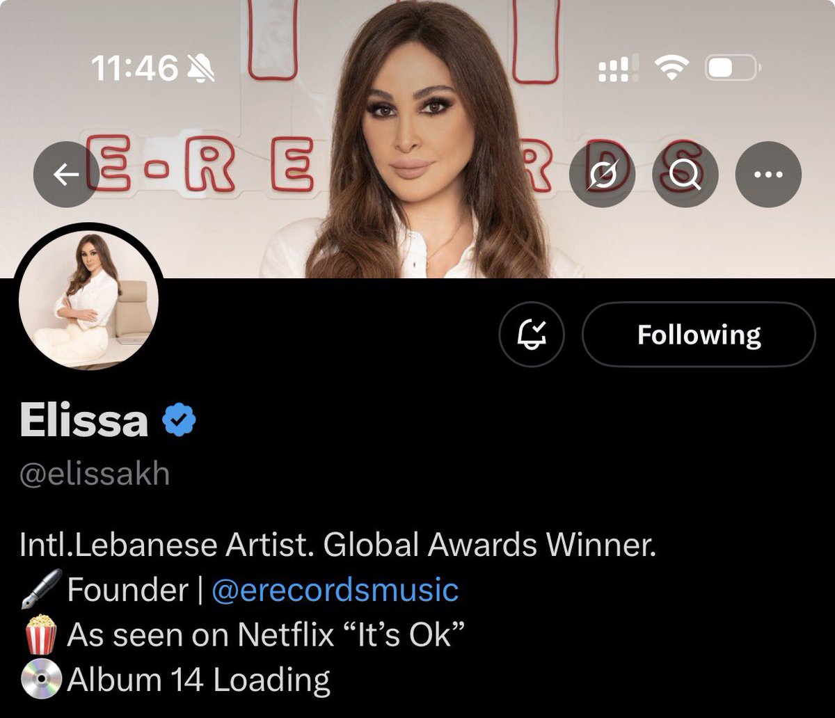 Zahra tweet media
