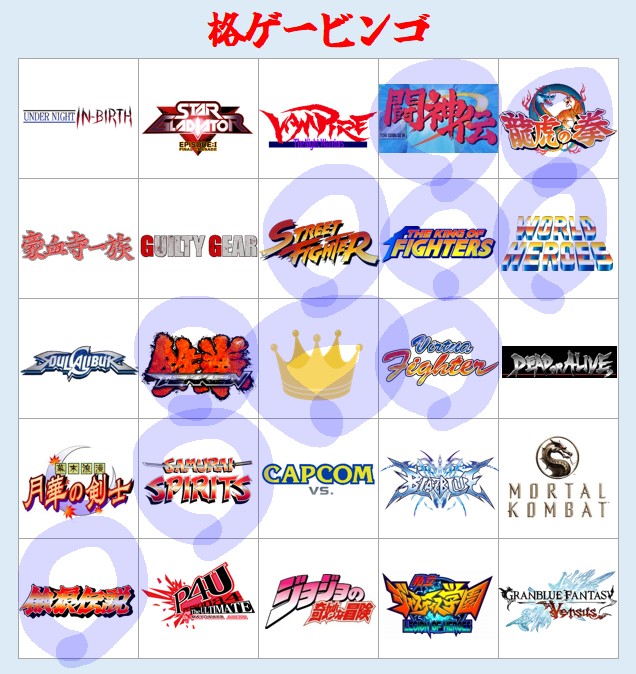 陣痛アクメ井藤㌠ tweet media