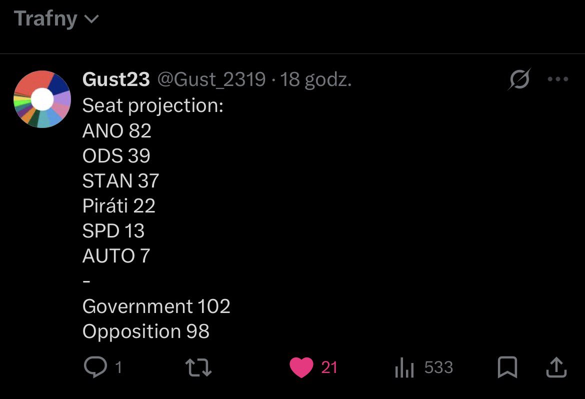 Pan Polak🇵🇱🇵🇱 tweet media