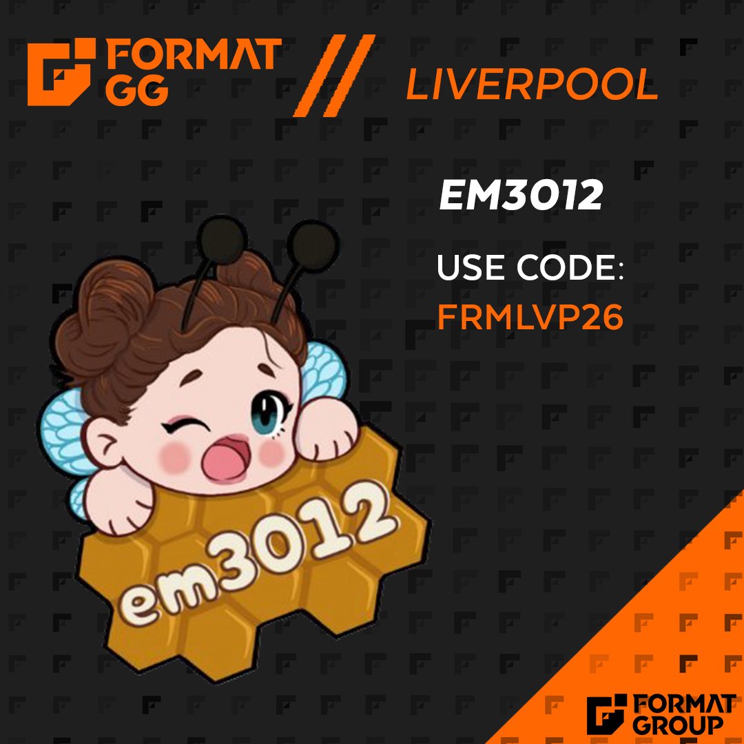 FORMAT Group tweet media