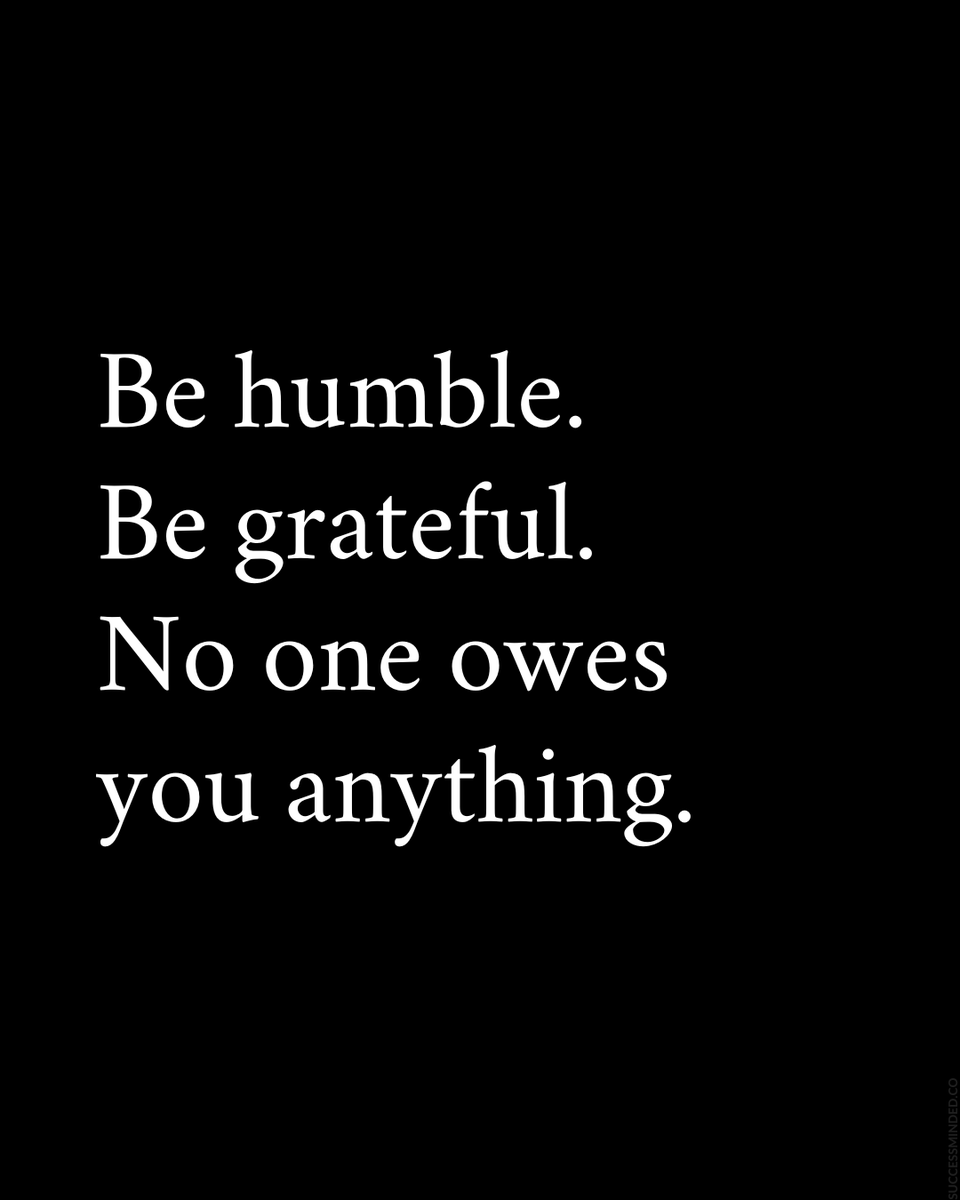 Success Minded tweet media