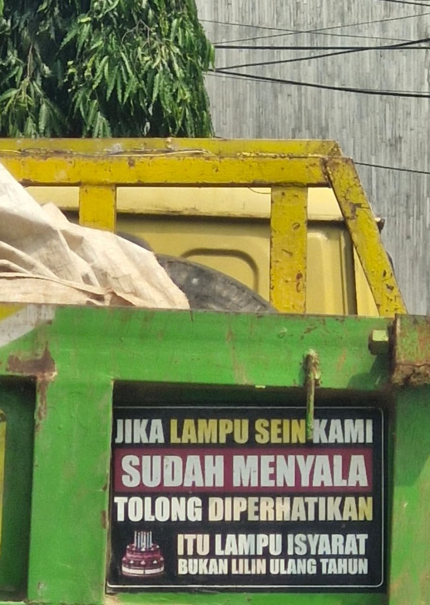 Ivan Lanin tweet media