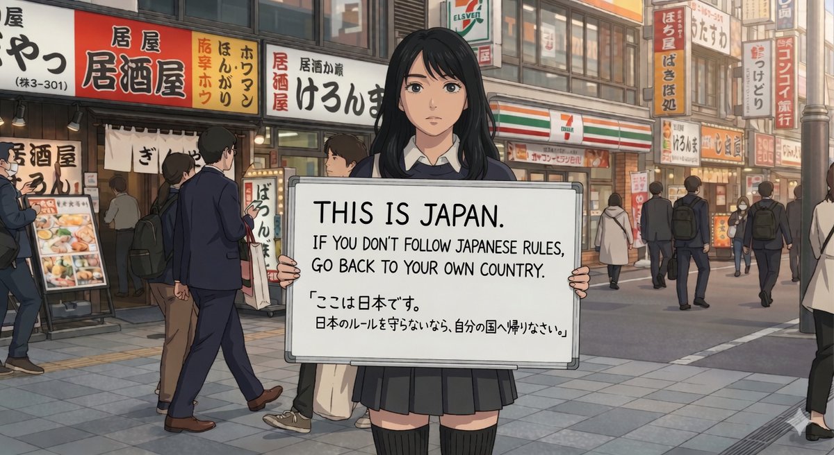 玄野計 tweet media