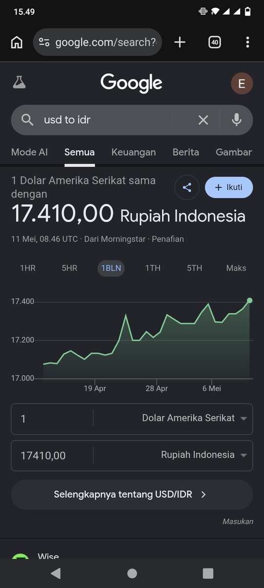 nama tidak boleh kosong tweet media