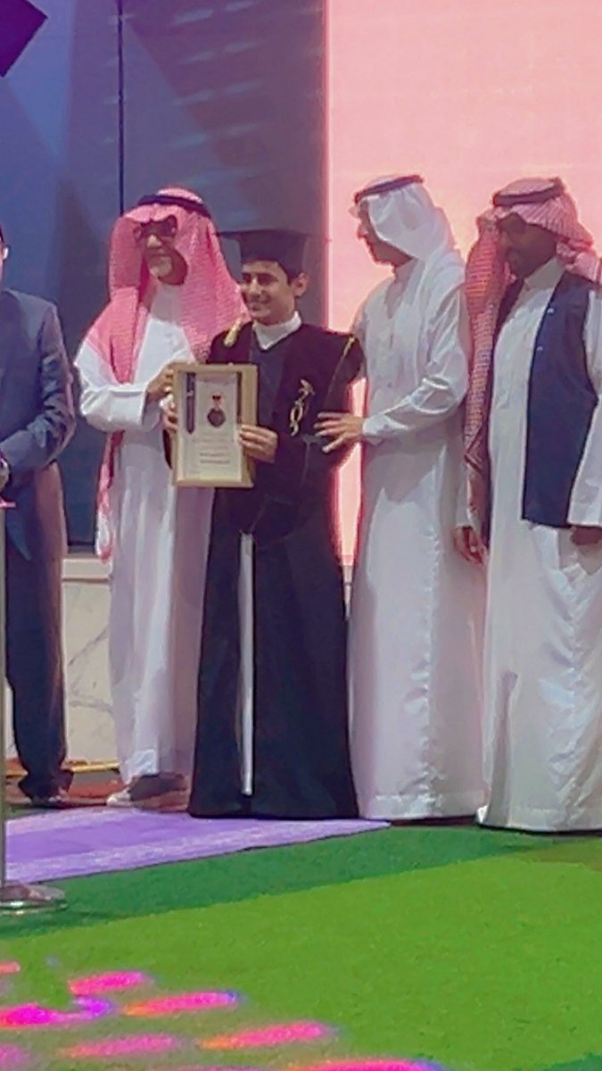 احمد ال طامي المتحمي 🇸🇦 tweet media
