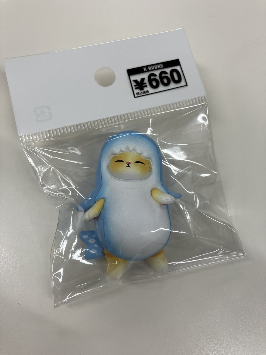 コーナー紹介】5月13日より「あべのハルカス近鉄本店」にて 『mofusand
