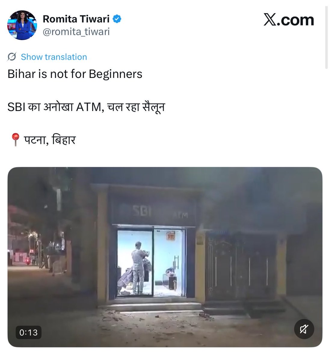 Bihar_se_hai tweet media